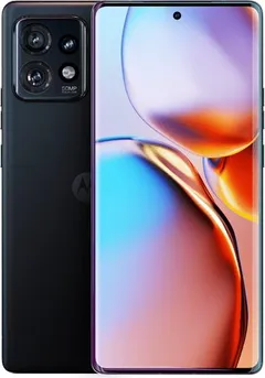 Edge Plus - Edge 40 Pro  XT2301 - 2023 