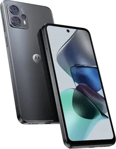 G2  XT1068 - 2014 