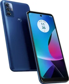 G Play  XT2271 - 2023 