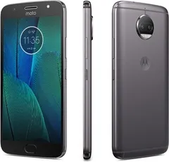 G5S Plus  XT1806 - 2017 