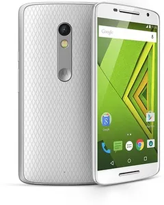 X Play  XT1562 - 2015 