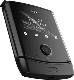 Razr  XT2000 - 2019 
