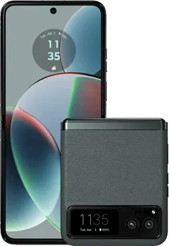Razr - Razr 40  XT2323 - 2023 