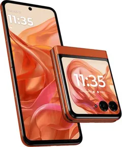 Razr - Razr 50  XT2453 - 2024 