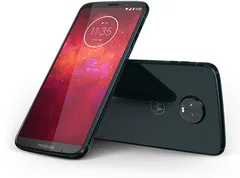 Z3 Play  XT1929 - 2018 
