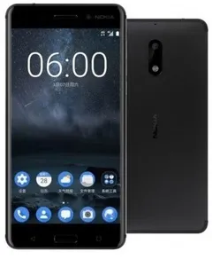 Nokia 3.4