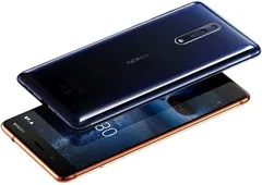 nokia 8
