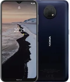nokia g10