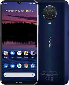 nokia g20