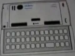 nokia x10