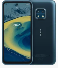 nokia xr20