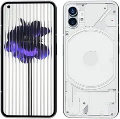 Phone 1