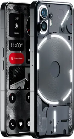 Phone 2