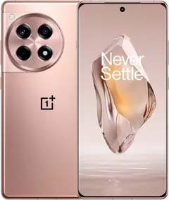 OnePlus 12R 5G