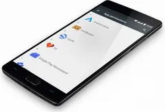 OnePlus 13 5G