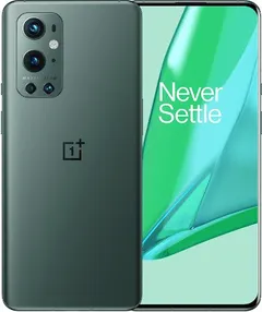OnePlus 9 Pro