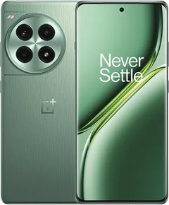 OnePlus Ace 3 5G