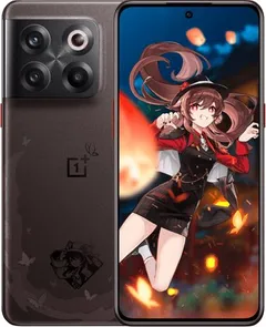 OnePlus Ace Pro