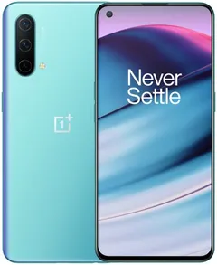 OnePlus Nord CE 5G