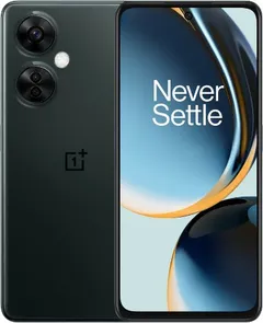 OnePlus Nord CE 3 Lite