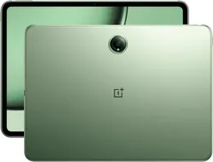 OnePlus Pad 2