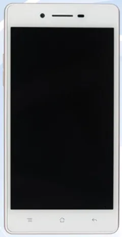 A33  2020 