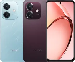 A3 Pro  2024 