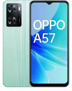 A57 4G  2022 
