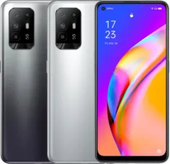 F19 Pro Plus 5G  2021 