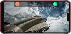 F7  2018 
