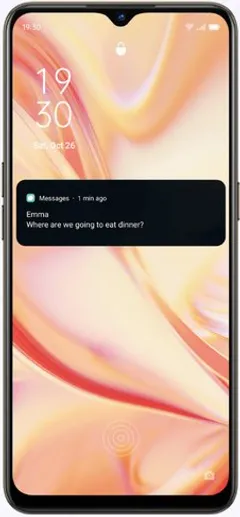 Find X2 Lite  2020 