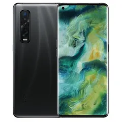 Find X2 Pro  2020 