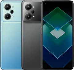 K10 Pro  2022 