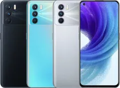 F25 Pro  2024 