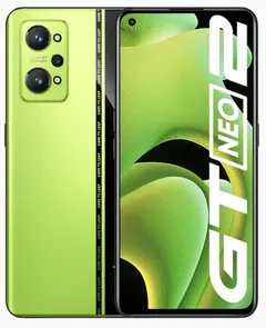 GT Neo 2