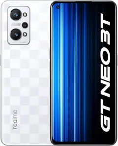 GT Neo 3T