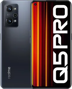 Q5 Pro