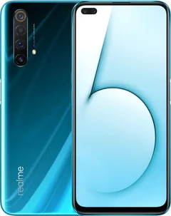 X50 5G