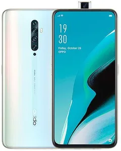 Reno2 F  2019 