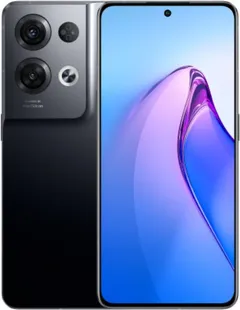 Reno8 Pro Plus  2022 