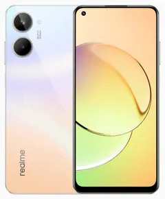 Realme 10