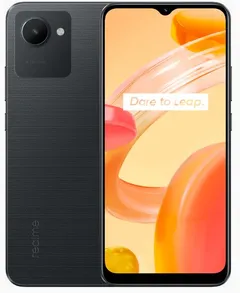 Realme C30