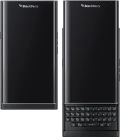 Priv