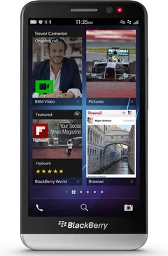 Z30
