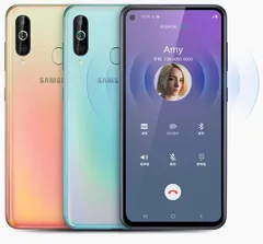 A60  A606 - 2019 