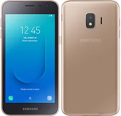 J2 Core  J260 - 2018 