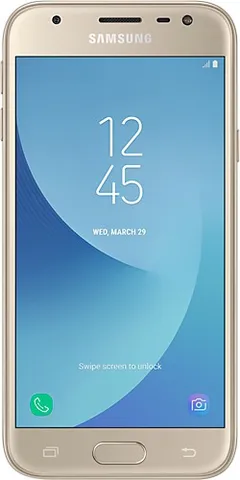 J3  J327 - 2017 