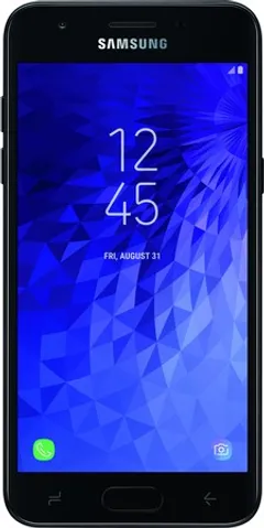 J3  J337 - 2018 