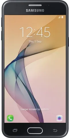 J5 Prime  G570 - 2016 