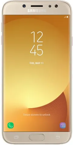 J7 Pro  J730 - 2017 